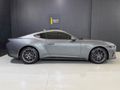 2026 Ford Mustang 5.0 GT Auto