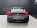 2026 Ford Mustang 5.0 GT Auto