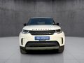 2021 Land Rover Discovery 3.0 TD6 SE