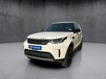 2021 Land Rover Discovery 3.0 TD6 SE