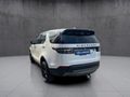 2021 Land Rover Discovery 3.0 TD6 SE