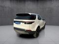 2021 Land Rover Discovery 3.0 TD6 SE