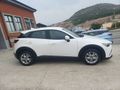 2019 Mazda CX-3 2.0 Dynamic Auto