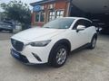 2019 Mazda CX-3 2.0 Dynamic Auto
