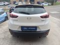 2019 Mazda CX-3 2.0 Dynamic Auto