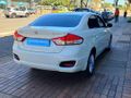 2024 Suzuki Ciaz 1.5 GL Auto