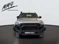 2017 Ford Ranger 2.2 TDCi XL Plus 4x4 Double-Cab