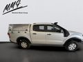 2017 Ford Ranger 2.2 TDCi XL Plus 4x4 Double-Cab