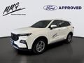 2025 Ford Territory 1.8T Ambiente