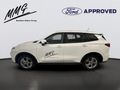 2025 Ford Territory 1.8T Ambiente