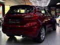 2021 Ford Fiesta 1.0 EcoBoost Trend 5-dr