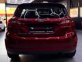 2021 Ford Fiesta 1.0 EcoBoost Trend 5-dr