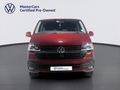 2021 Volkswagen Kombi T6.1 2.0 BiTDI Trendline Plus Auto 4Motion (146kW)