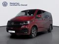 2021 Volkswagen Kombi T6.1 2.0 BiTDI Trendline Plus Auto 4Motion (146kW)