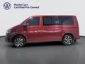 2021 Volkswagen Kombi T6.1 2.0 BiTDI Trendline Plus Auto 4Motion (146kW)
