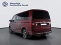 2021 Volkswagen Kombi T6.1 2.0 BiTDI Trendline Plus Auto 4Motion (146kW)