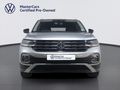 2019 Volkswagen T-Cross 1.0 TSI Highline Auto
