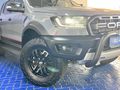 2022 Ford Ranger Raptor SE 2.0D Bi-Turbo 4x4 Auto Double-Cab