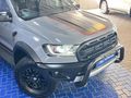 2022 Ford Ranger Raptor SE 2.0D Bi-Turbo 4x4 Auto Double-Cab