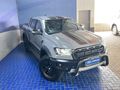 2022 Ford Ranger Raptor SE 2.0D Bi-Turbo 4x4 Auto Double-Cab