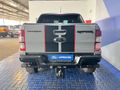 2022 Ford Ranger Raptor SE 2.0D Bi-Turbo 4x4 Auto Double-Cab