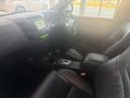 2015 Toyota Fortuner 3.0 D-4D 4x4 Auto