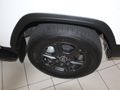 2024 Toyota Land Cruiser 300 V6 3.5 T GR-S