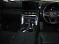 2024 Toyota Land Cruiser 300 V6 3.5 T GR-S