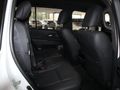 2024 Toyota Land Cruiser 300 V6 3.5 T GR-S