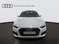 2024 Audi A5 Sportback 2.0 TFSI S Line Auto | 40 TFSI
