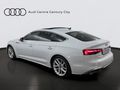 2024 Audi A5 Sportback 2.0 TFSI S Line Auto | 40 TFSI