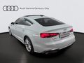 2024 Audi A5 Sportback 2.0 TFSI S Line Auto | 40 TFSI