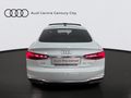 2024 Audi A5 Sportback 2.0 TFSI S Line Auto | 40 TFSI