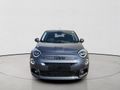2023 Fiat 500X 1.4T Sport DDCT