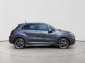 2023 Fiat 500X 1.4T Sport DDCT