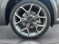 2023 Fiat 500X 1.4T Sport DDCT