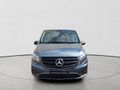2023 Mercedes-Benz Vito 116 2.0 CDI Tourer Pro Auto