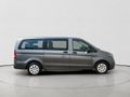 2023 Mercedes-Benz Vito 116 2.0 CDI Tourer Pro Auto