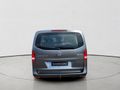 2023 Mercedes-Benz Vito 116 2.0 CDI Tourer Pro Auto