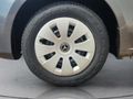 2023 Mercedes-Benz Vito 116 2.0 CDI Tourer Pro Auto