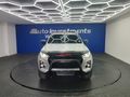 2024 Isuzu D-Max 1.9 DDI HR X-Rider 4x4 Auto Double-Cab