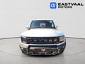 2026 Jetour T2 2.0T Xplora