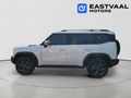 2026 Jetour T2 2.0T Xplora