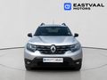 2022 Renault Duster 1.5 dCi Zen EDC