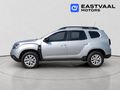 2022 Renault Duster 1.5 dCi Zen EDC