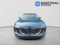 2026 Lepas L6 Pantera 1.5T DCT