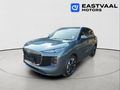2026 Lepas L6 Pantera 1.5T DCT