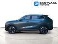 2026 Lepas L6 Pantera 1.5T DCT
