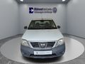 2024 Nissan NP200 1.6 A/C Safety Pack