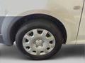 2024 Nissan NP200 1.6 A/C Safety Pack